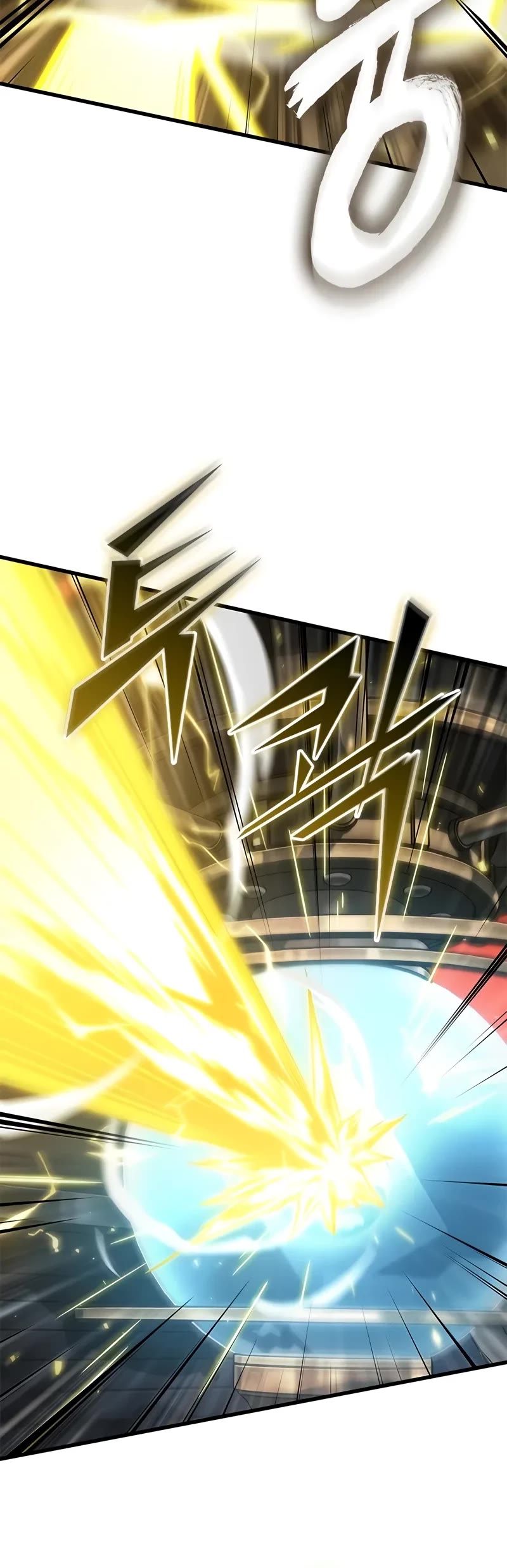 Read Pick Me Up! EN Manga Online