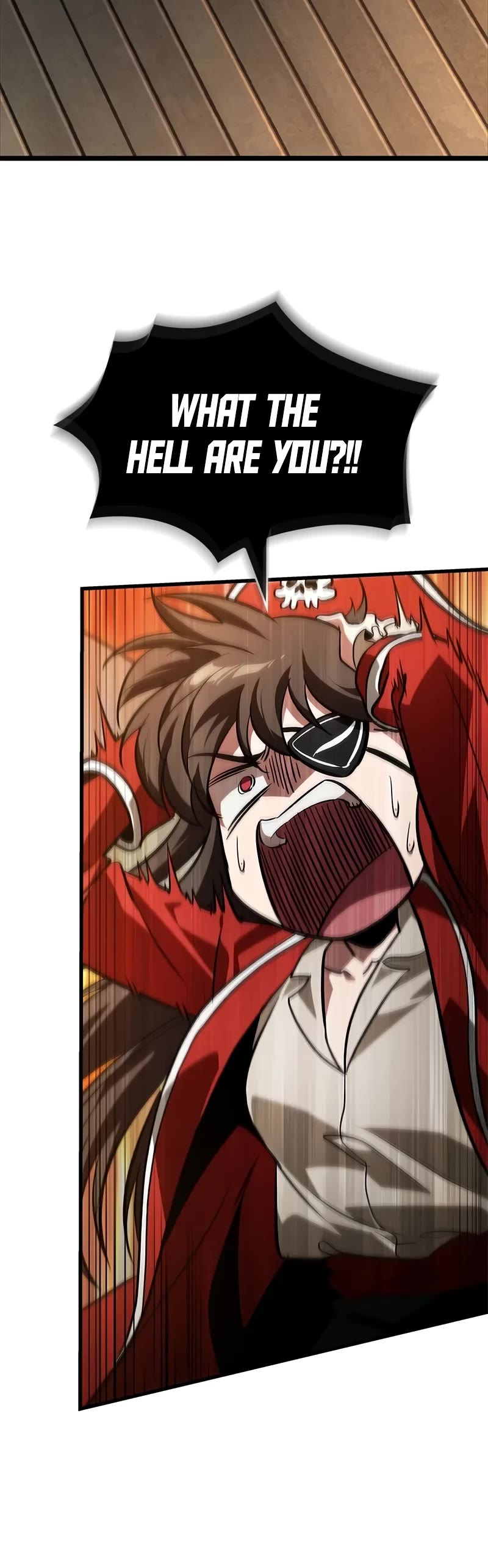 Read Pick Me Up! EN Manga Online