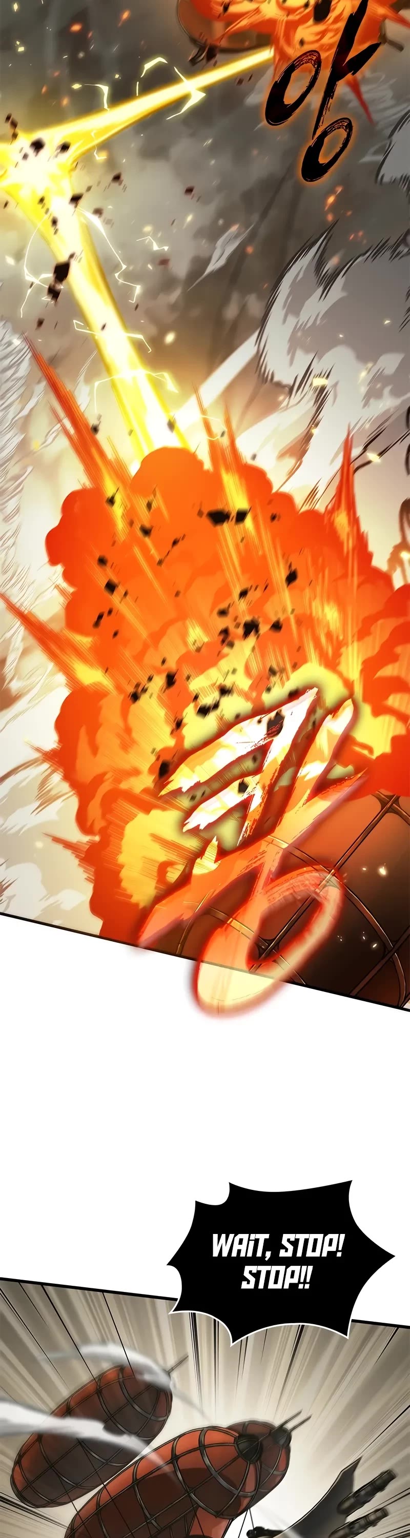 Read Pick Me Up! EN Manga Online