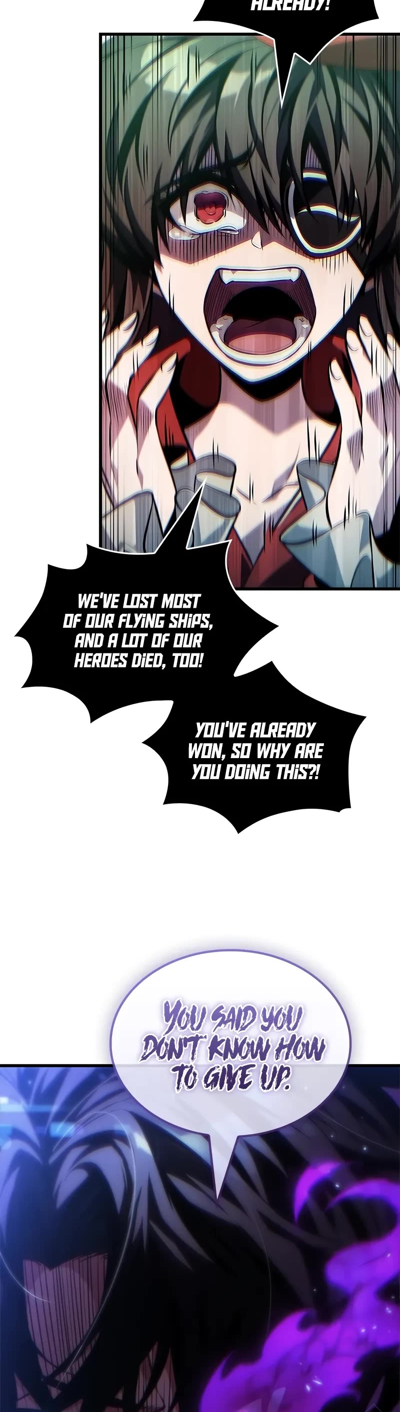 Read Pick Me Up! EN Manga Online
