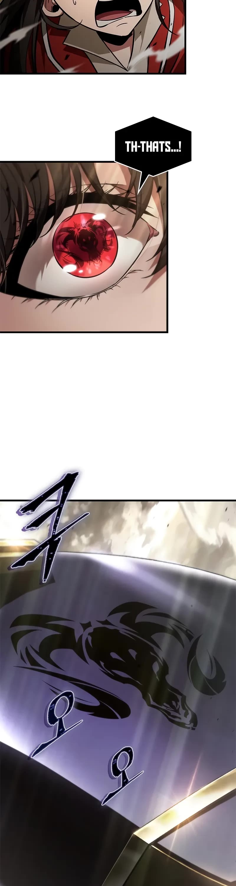 Read Pick Me Up! EN Manga Online