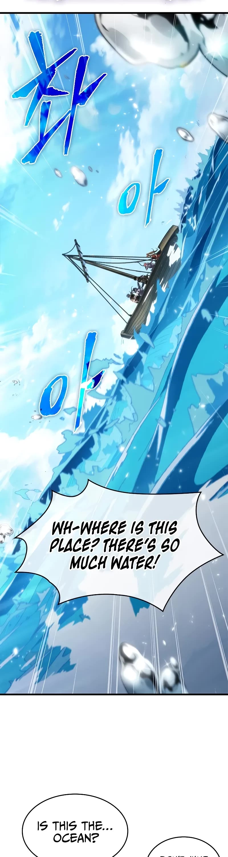 Read Pick Me Up! EN Manga Online