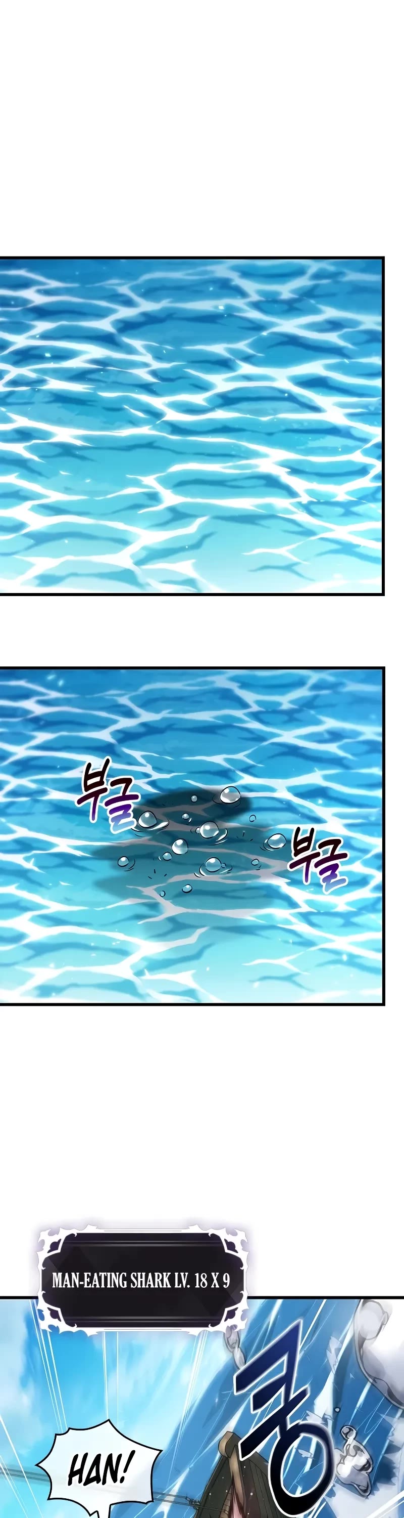 Read Pick Me Up! EN Manga Online