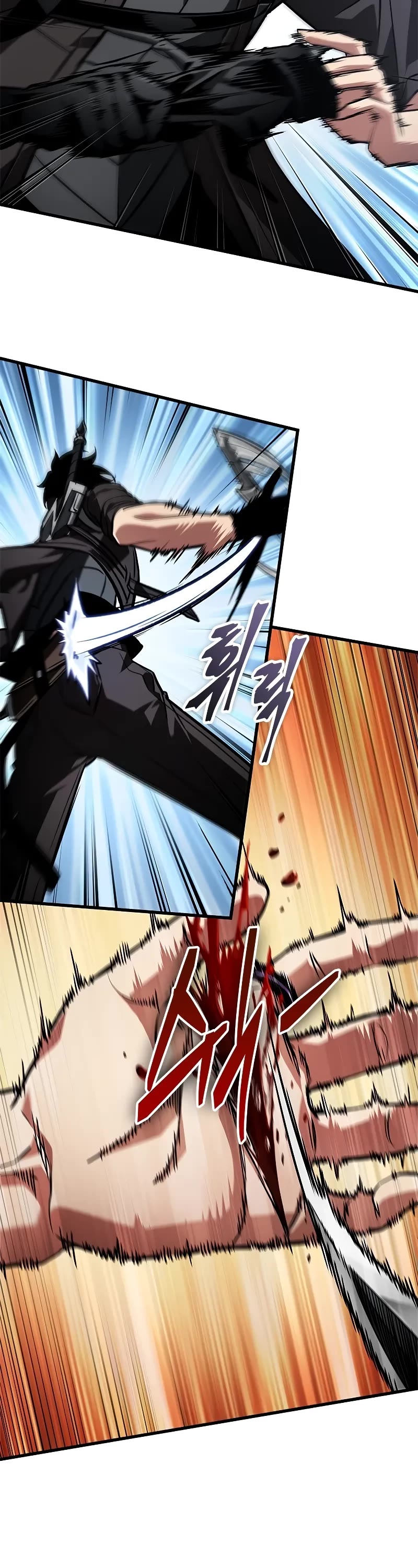 Read Pick Me Up! EN Manga Online