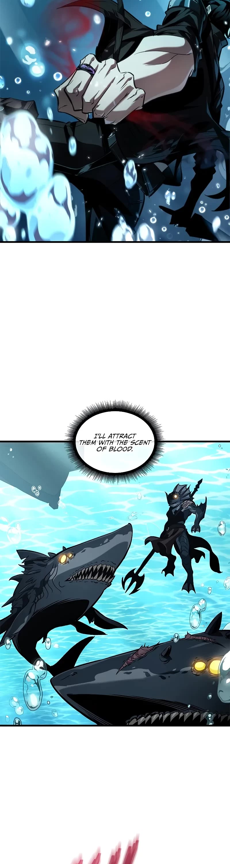 Read Pick Me Up! EN Manga Online