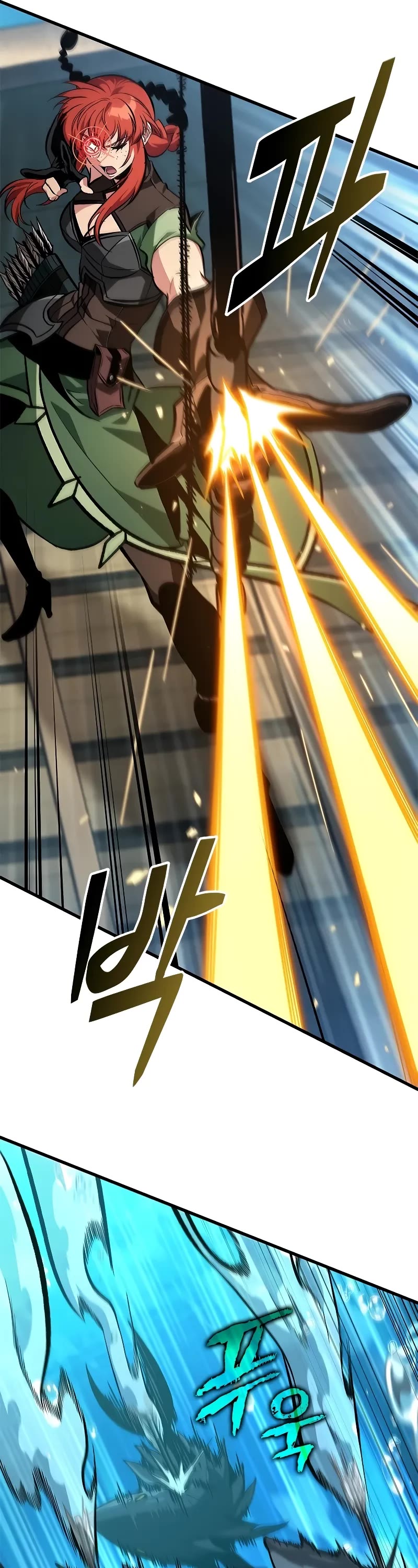 Read Pick Me Up! EN Manga Online