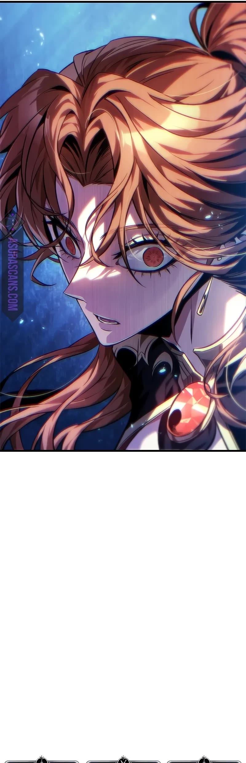 Read Pick Me Up! EN Manga Online