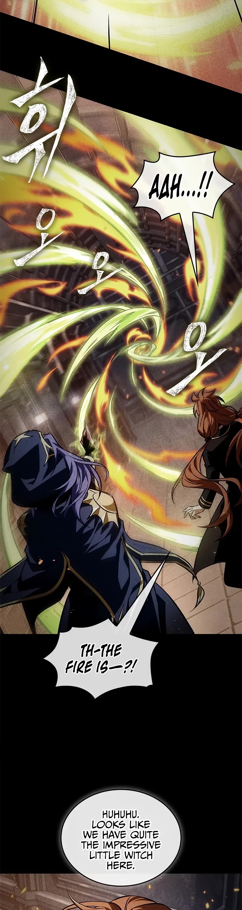 Read Pick Me Up! EN Manga Online