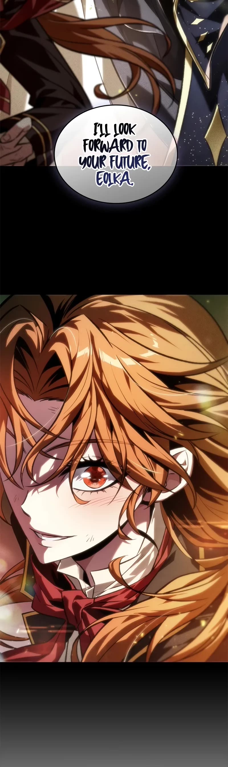 Read Pick Me Up! EN Manga Online