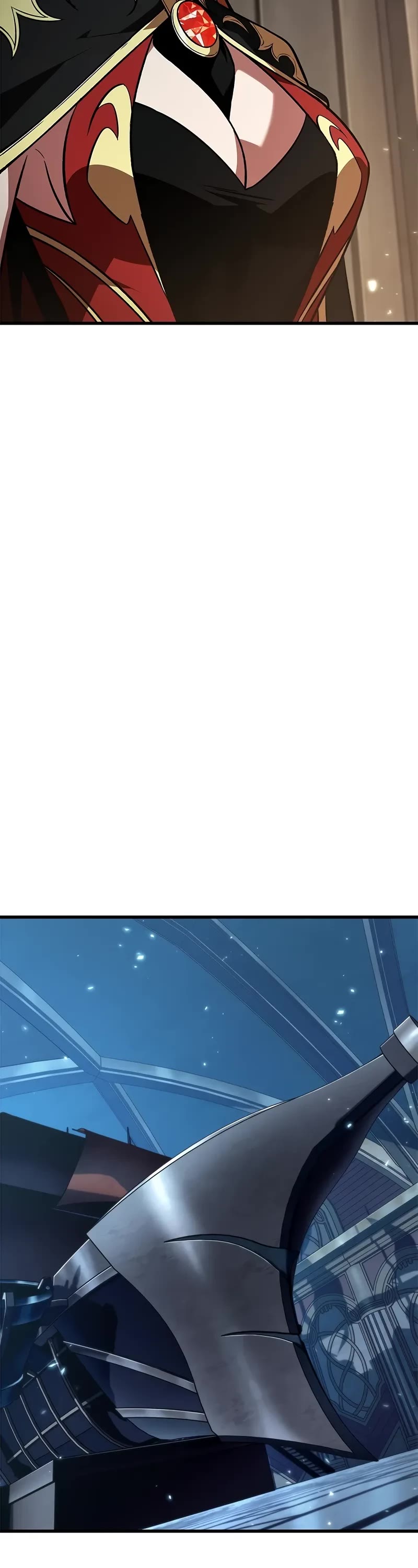 Read Pick Me Up! EN Manga Online