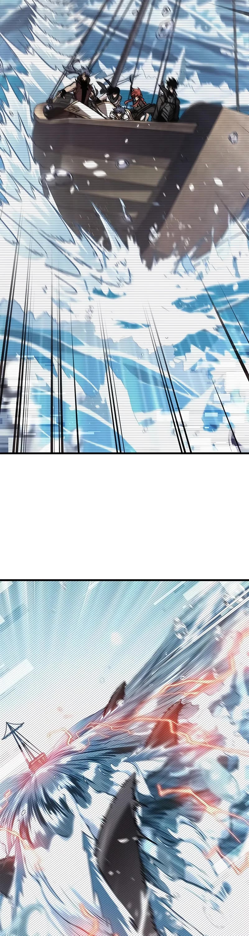 Read Pick Me Up! EN Manga Online
