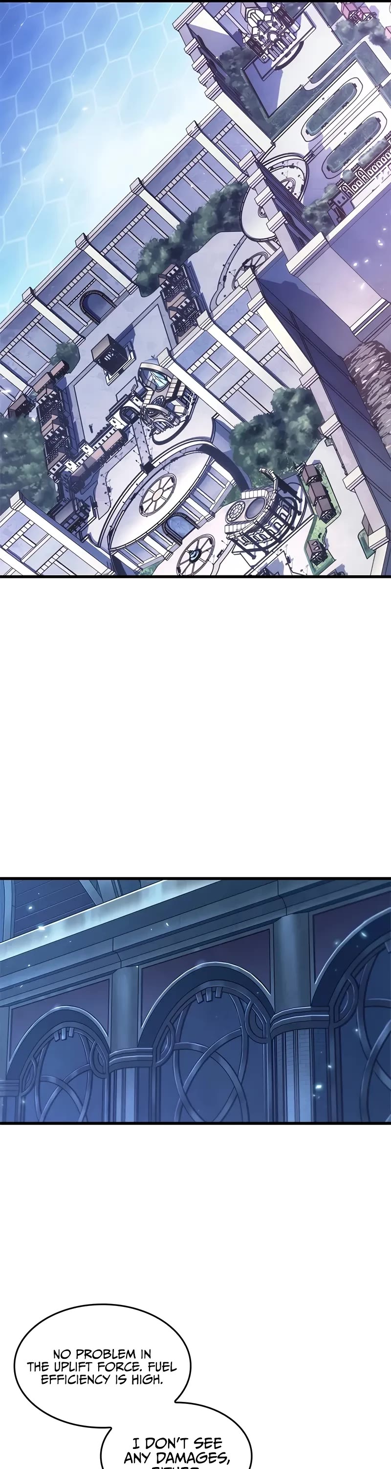 Read Pick Me Up! EN Manga Online