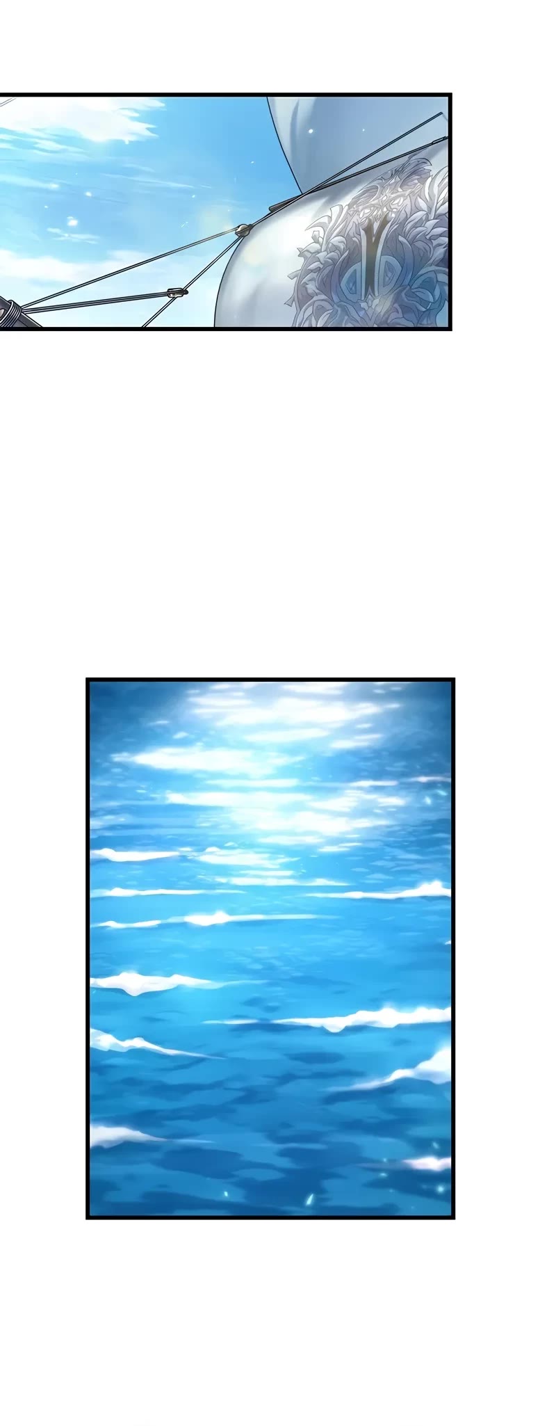 Read Pick Me Up! EN Manga Online