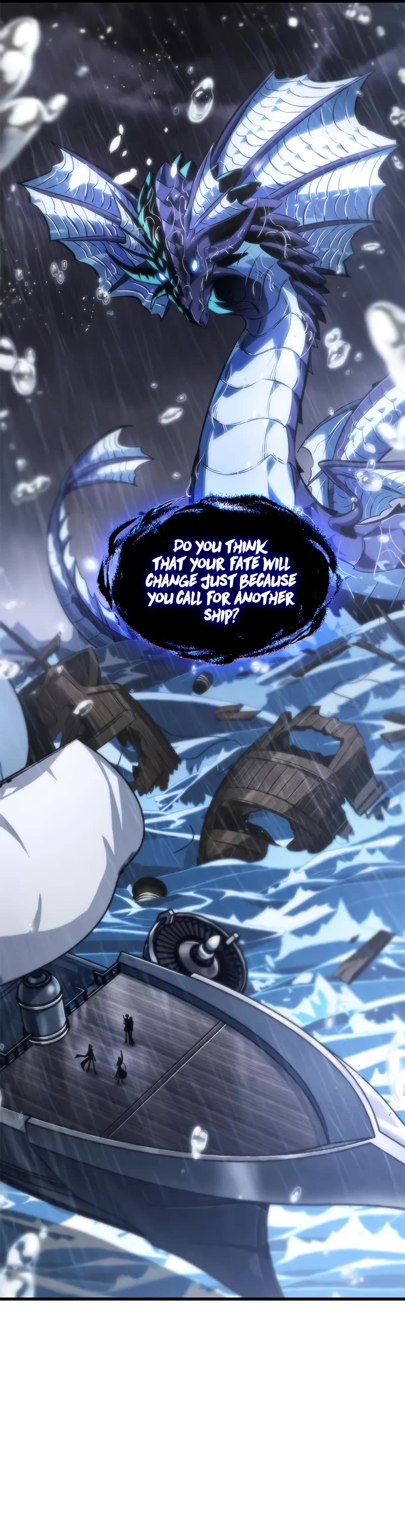 Read Pick Me Up! EN Manga Online