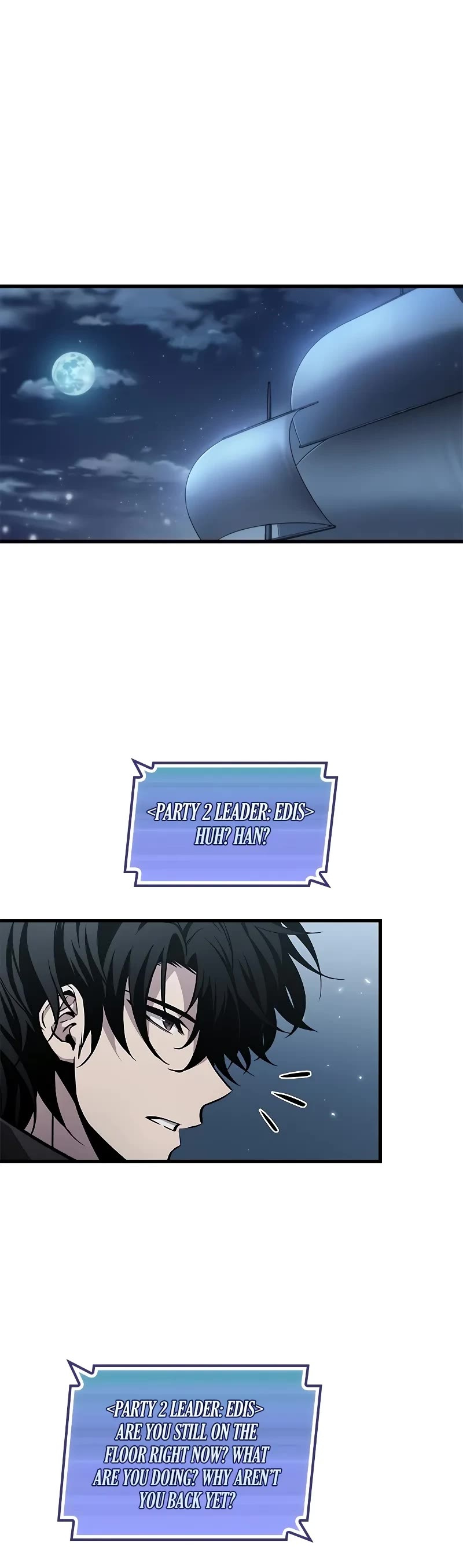 Read Pick Me Up! EN Manga Online