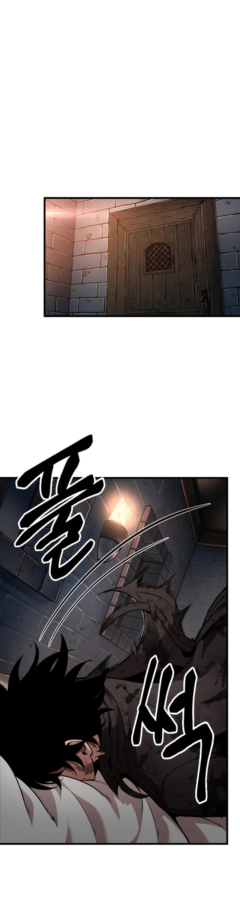 Read Pick Me Up! EN Manga Online