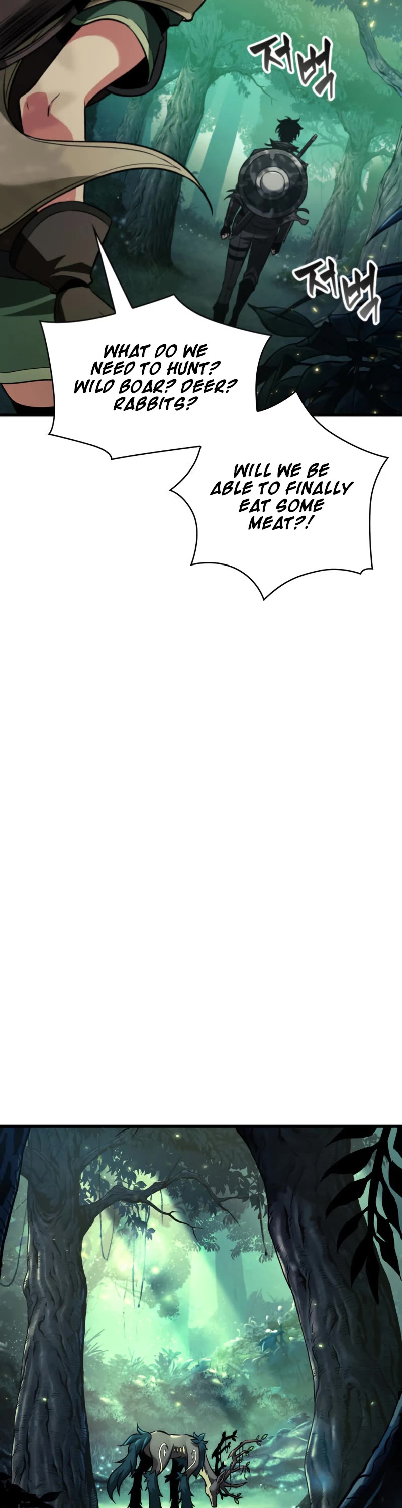 Read Pick Me Up! EN Manga Online