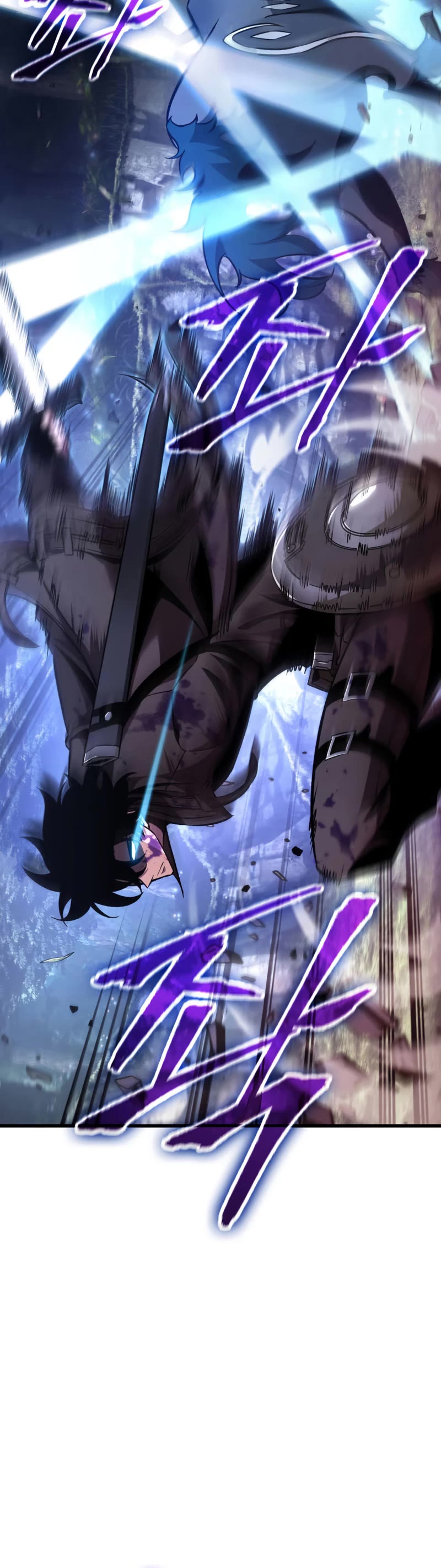 Read Pick Me Up! EN Manga Online
