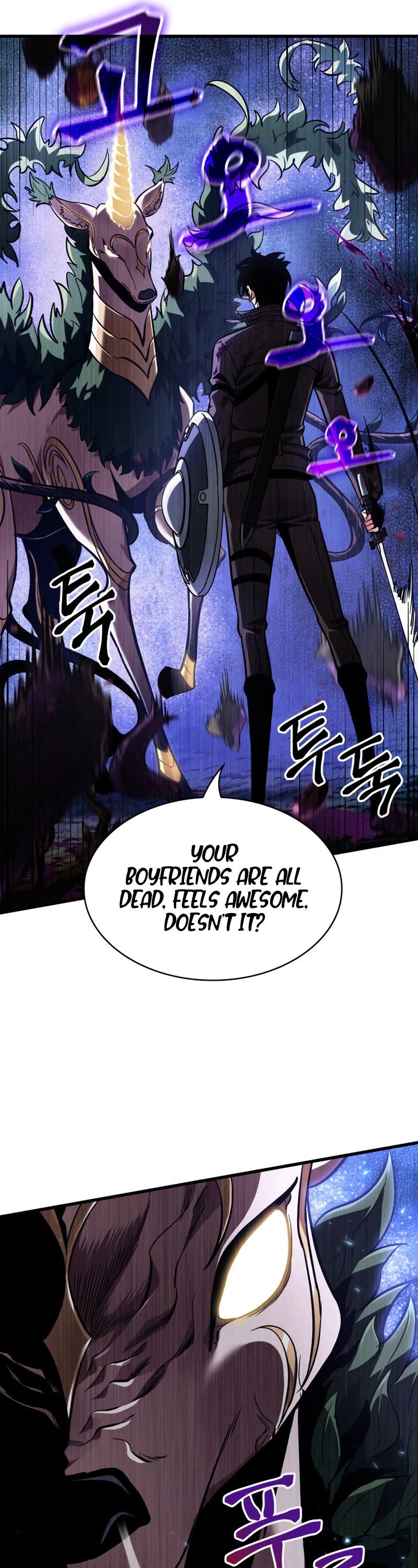 Read Pick Me Up! EN Manga Online