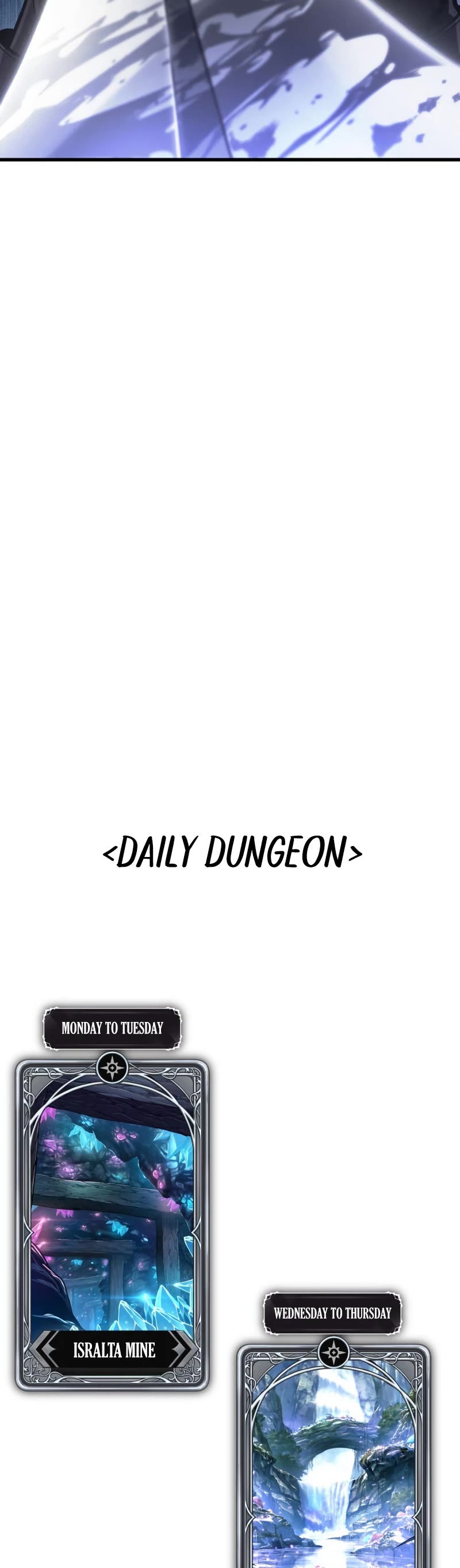 Read Pick Me Up! EN Manga Online