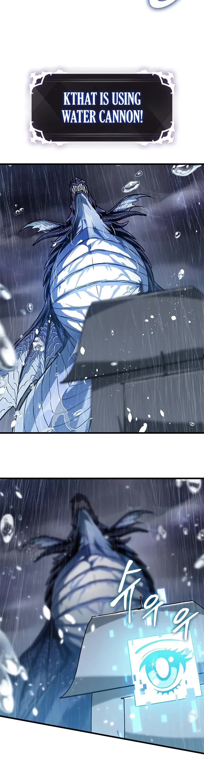 Read Pick Me Up! EN Manga Online