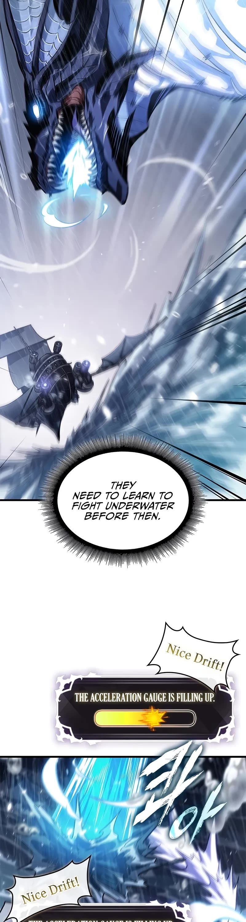 Read Pick Me Up! EN Manga Online
