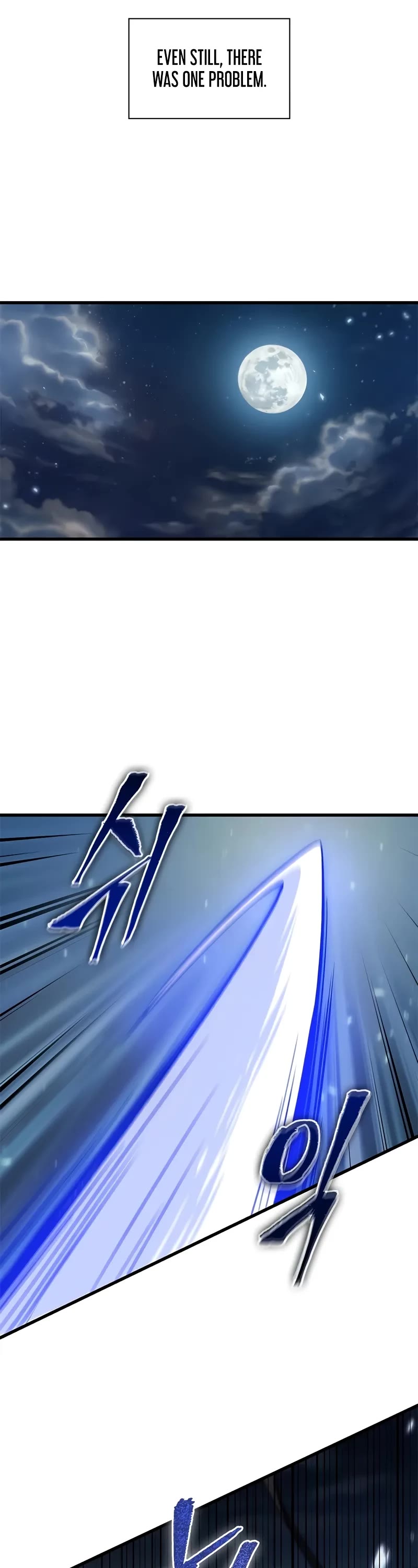 Read Pick Me Up! EN Manga Online