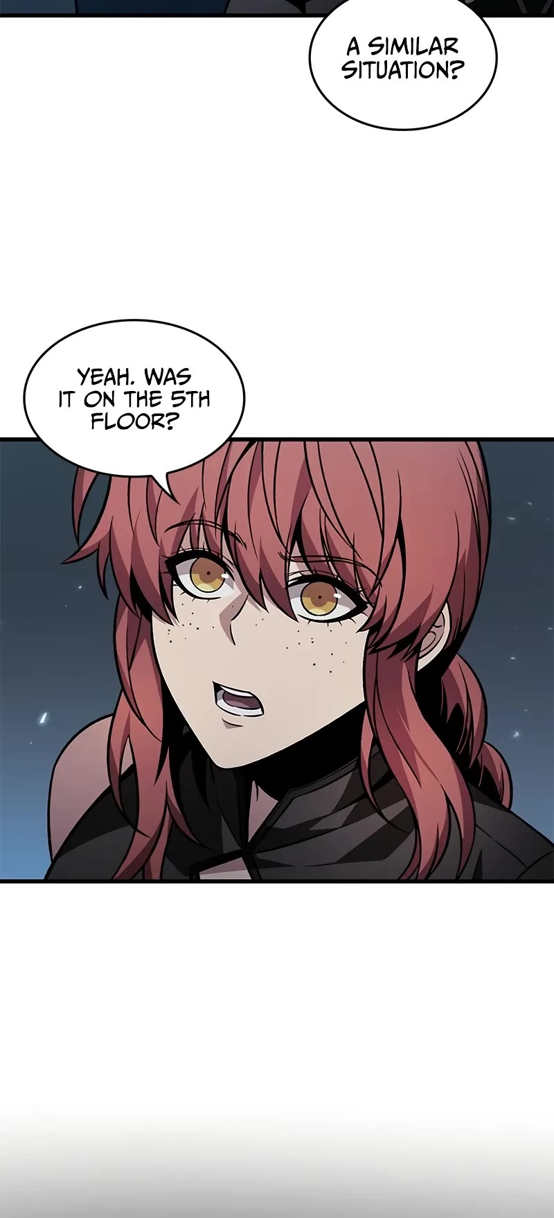 Read Pick Me Up! EN Manga Online