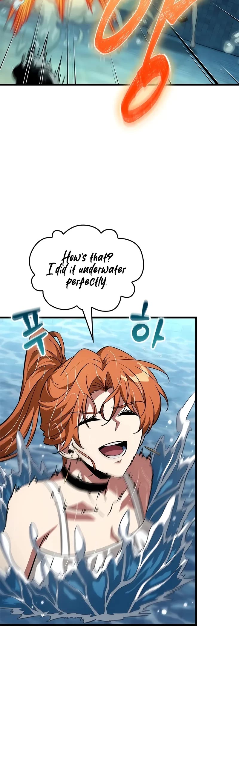 Read Pick Me Up! EN Manga Online