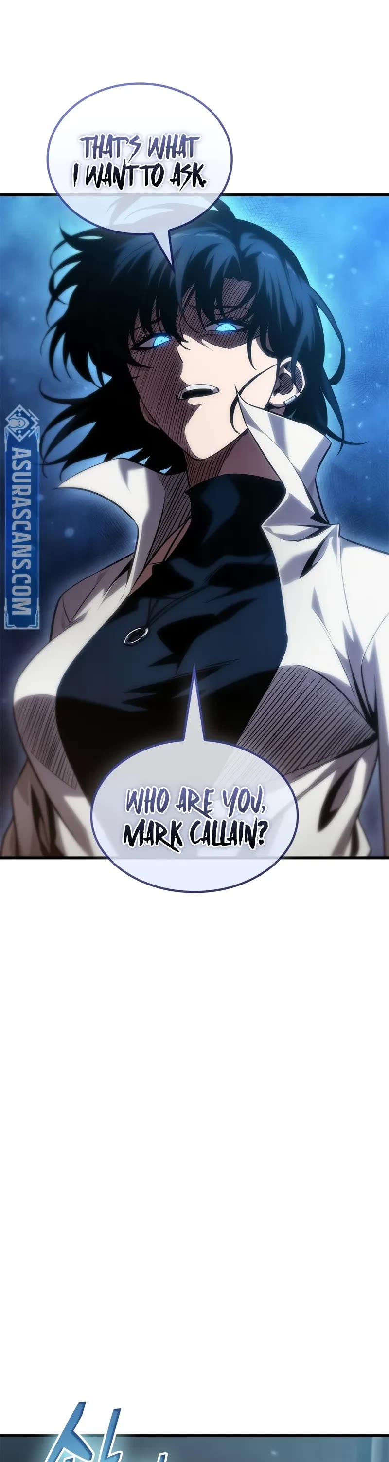 Read Pick Me Up! EN Manga Online