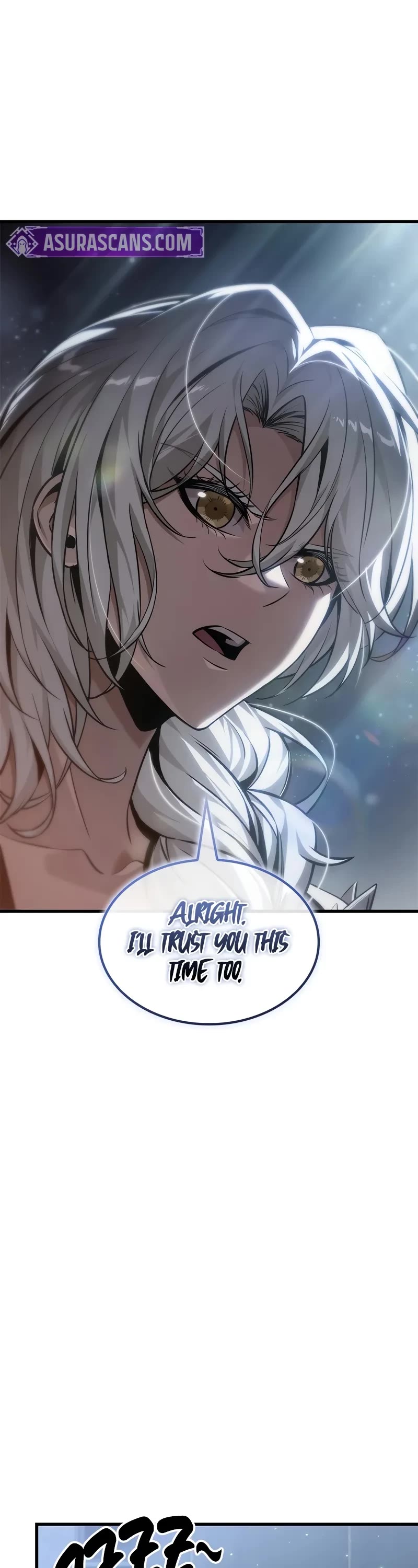 Read Pick Me Up! EN Manga Online