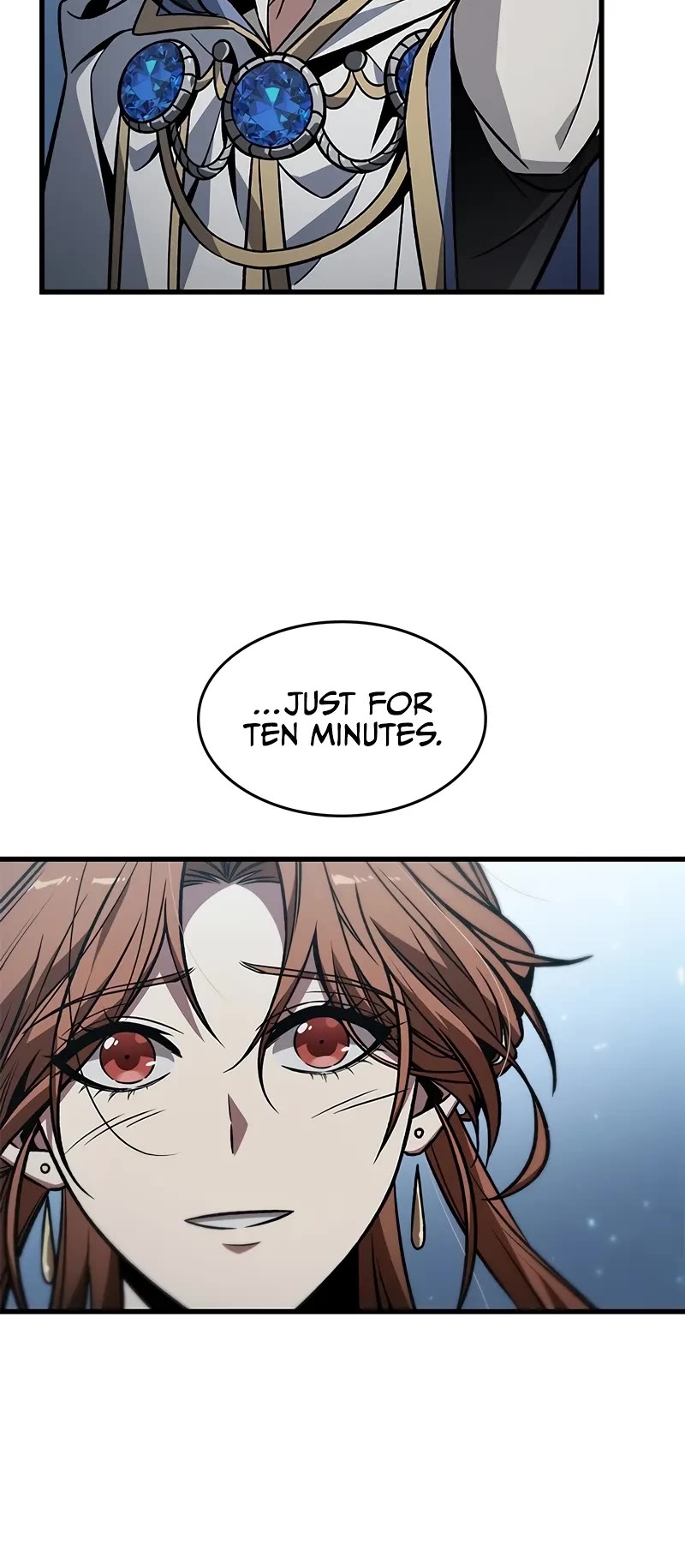 Read Pick Me Up! EN Manga Online
