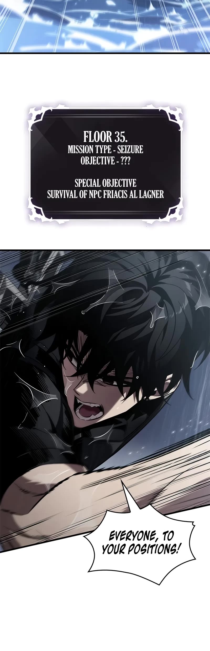 Read Pick Me Up! EN Manga Online