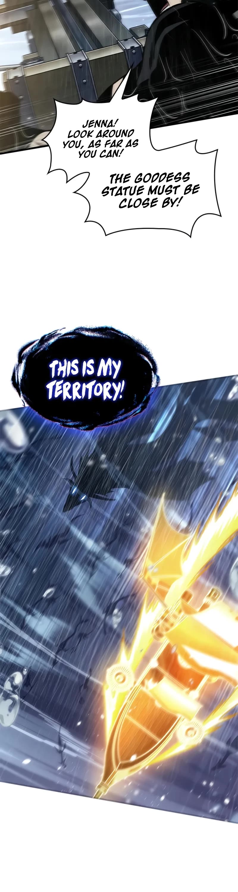 Read Pick Me Up! EN Manga Online