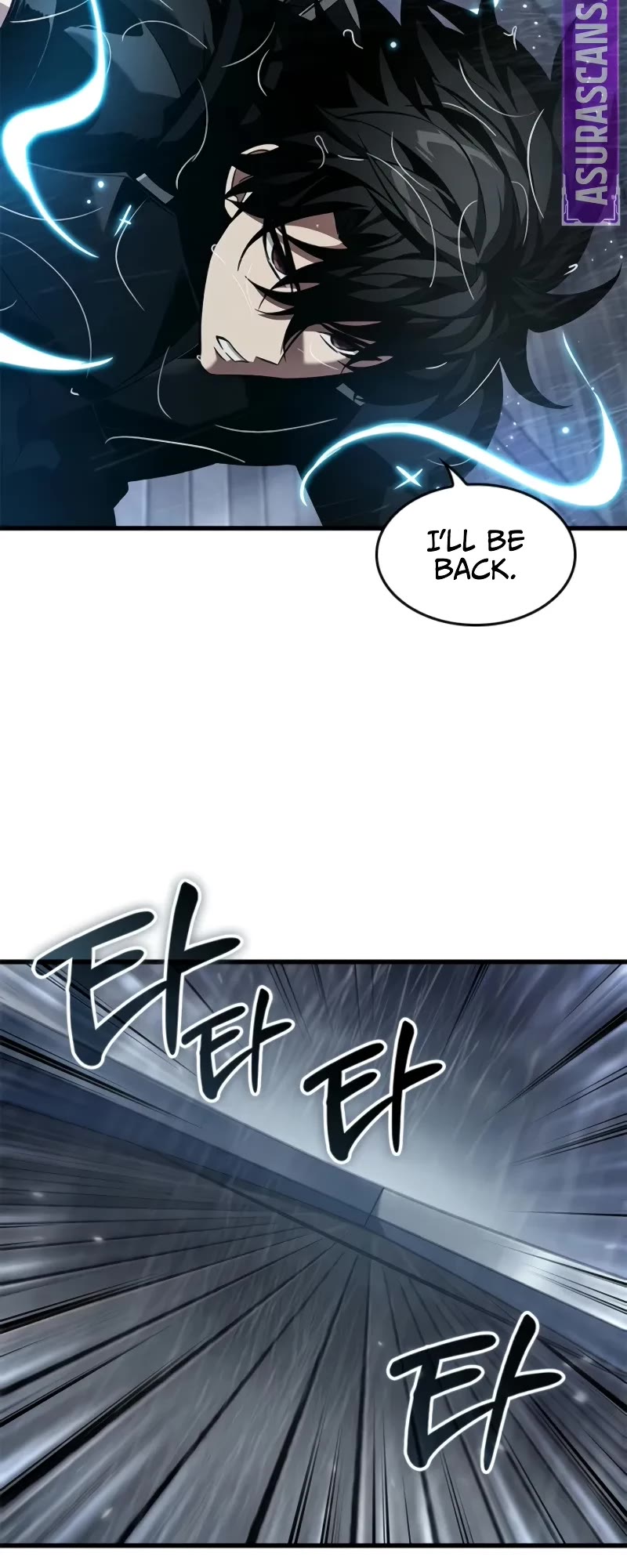 Read Pick Me Up! EN Manga Online