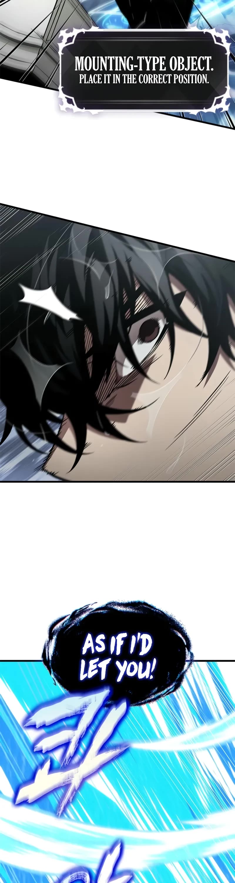 Read Pick Me Up! EN Manga Online