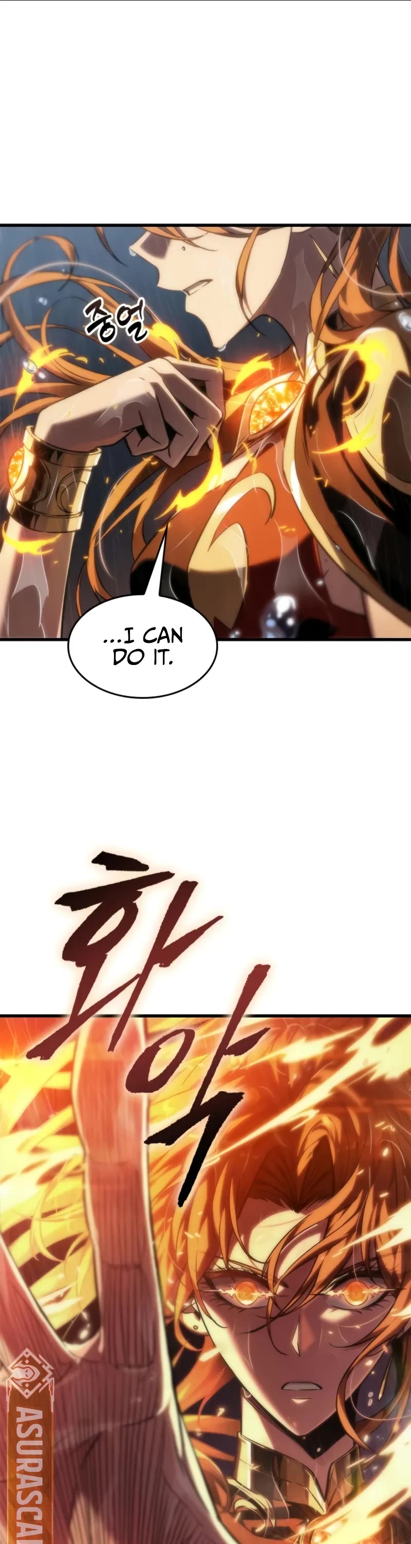 Read Pick Me Up! EN Manga Online