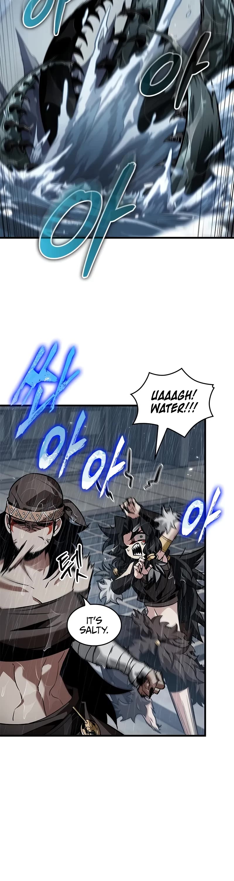 Read Pick Me Up! EN Manga Online