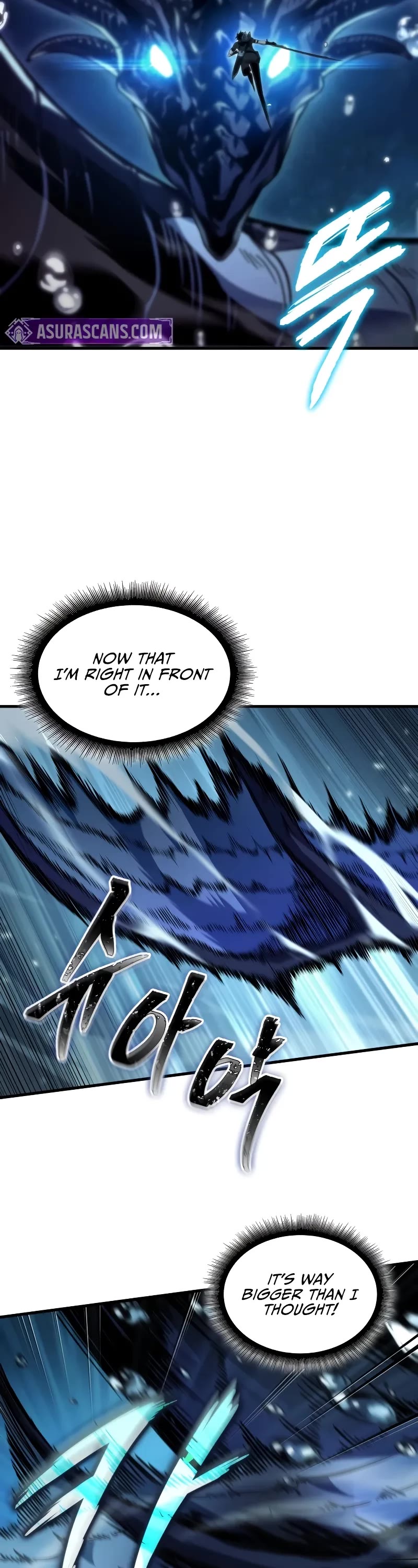 Read Pick Me Up! EN Manga Online