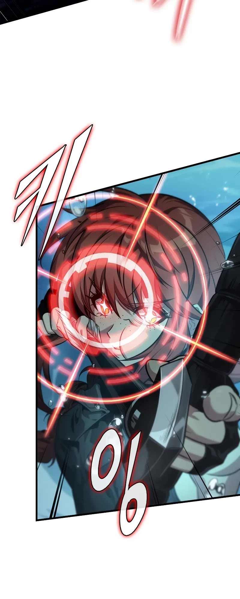 Read Pick Me Up! EN Manga Online