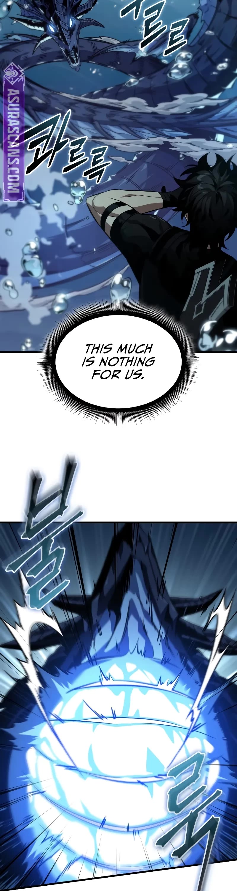Read Pick Me Up! EN Manga Online