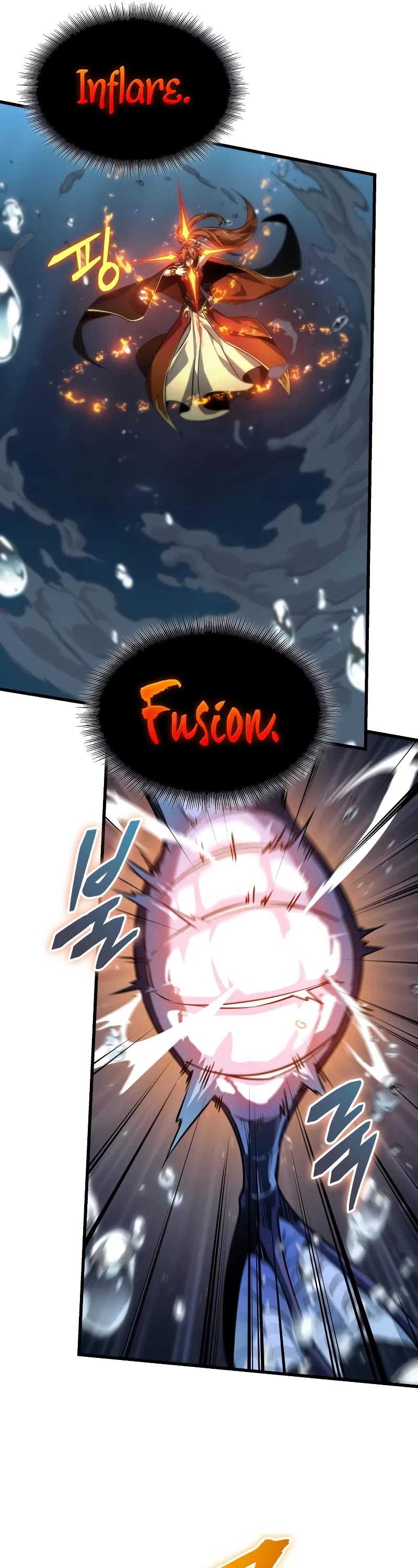 Read Pick Me Up! EN Manga Online
