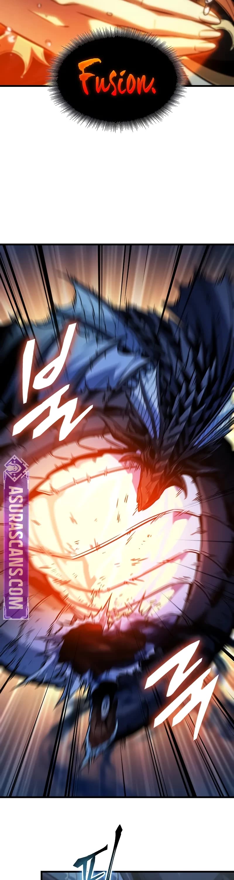 Read Pick Me Up! EN Manga Online