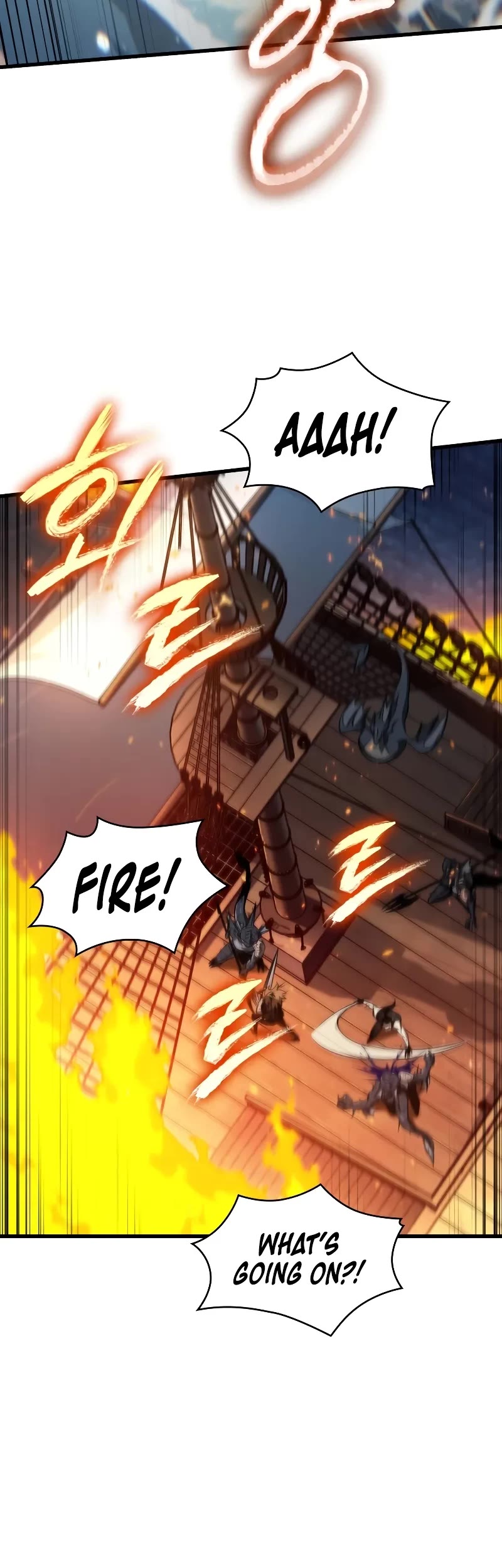 Read Pick Me Up! EN Manga Online