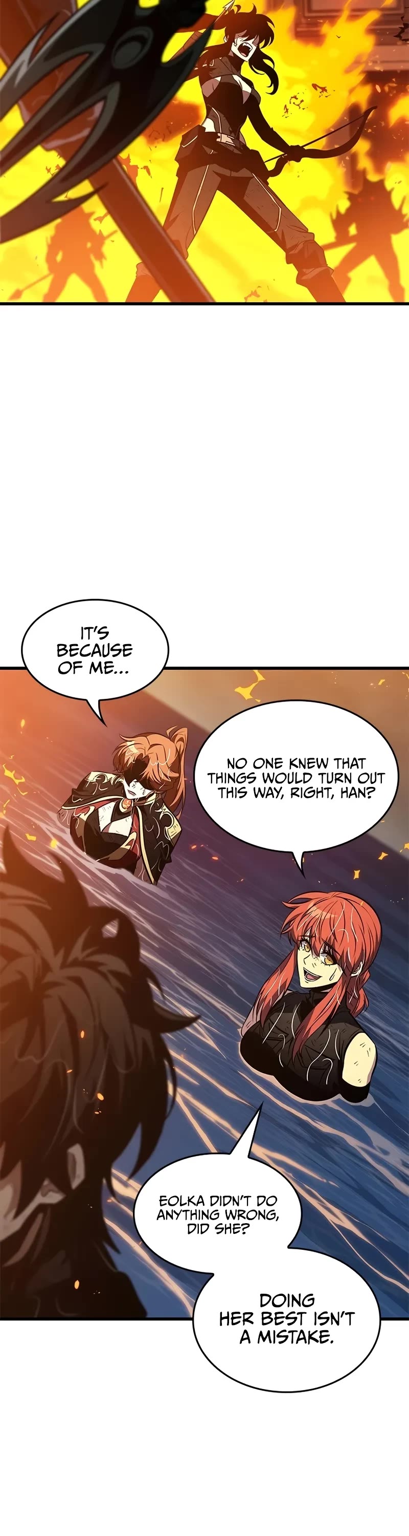 Read Pick Me Up! EN Manga Online