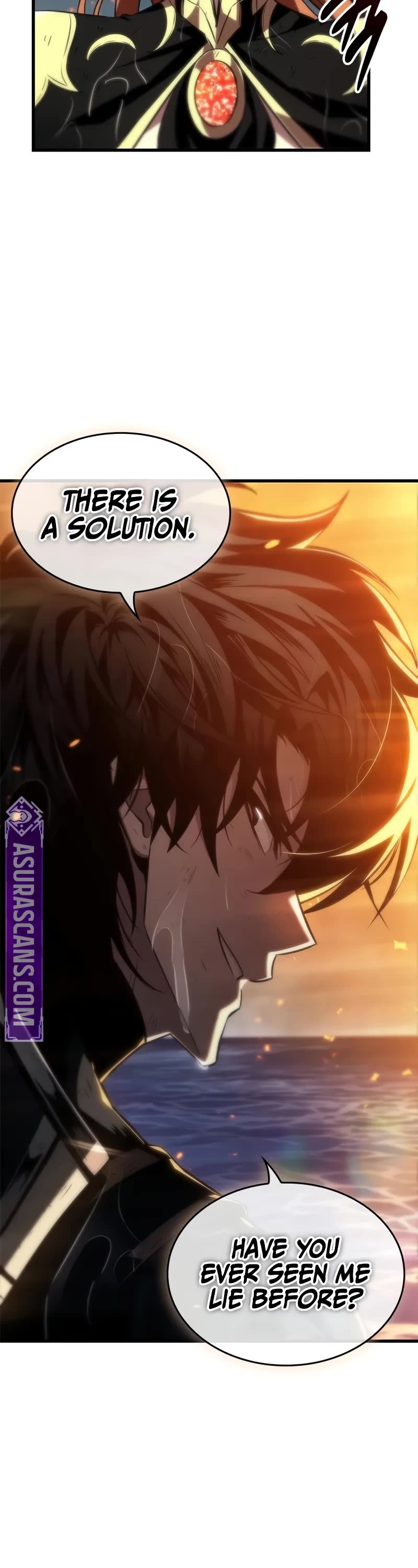 Read Pick Me Up! EN Manga Online