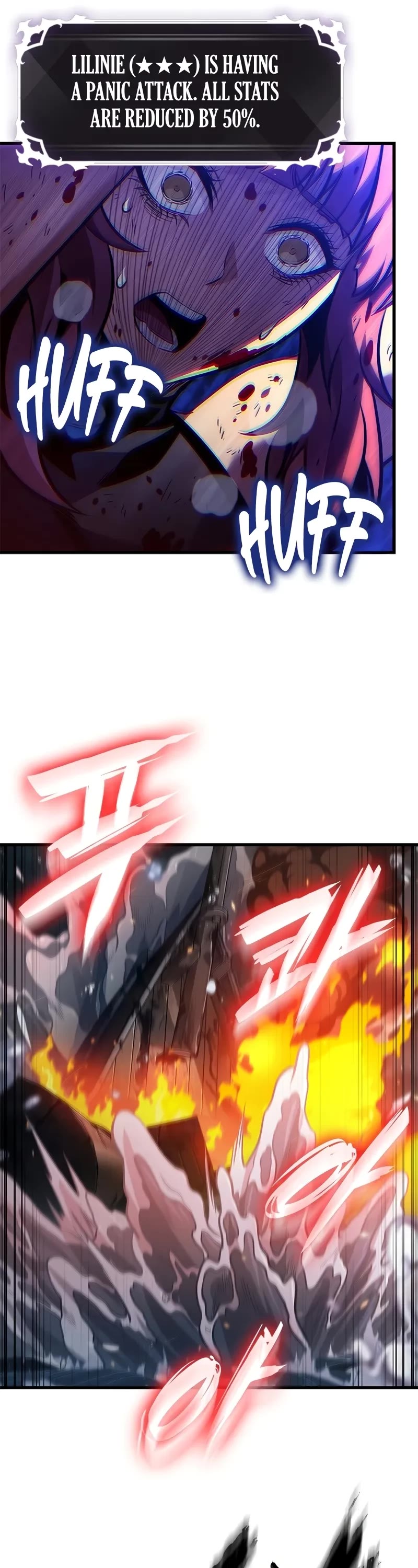 Read Pick Me Up! EN Manga Online