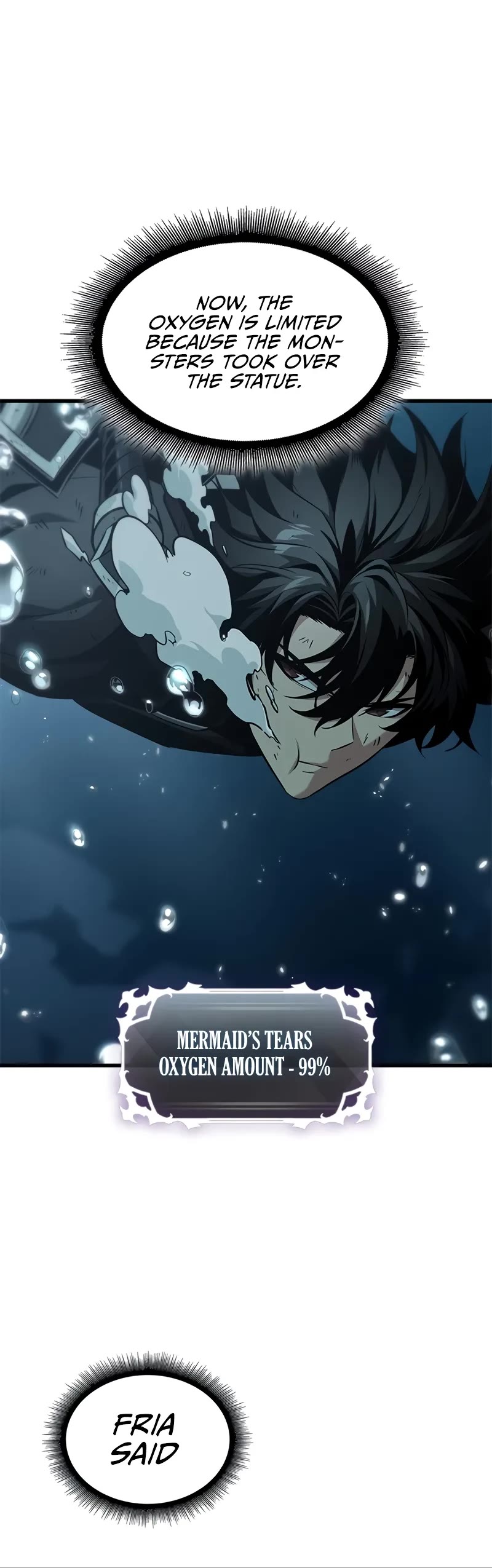 Read Pick Me Up! EN Manga Online