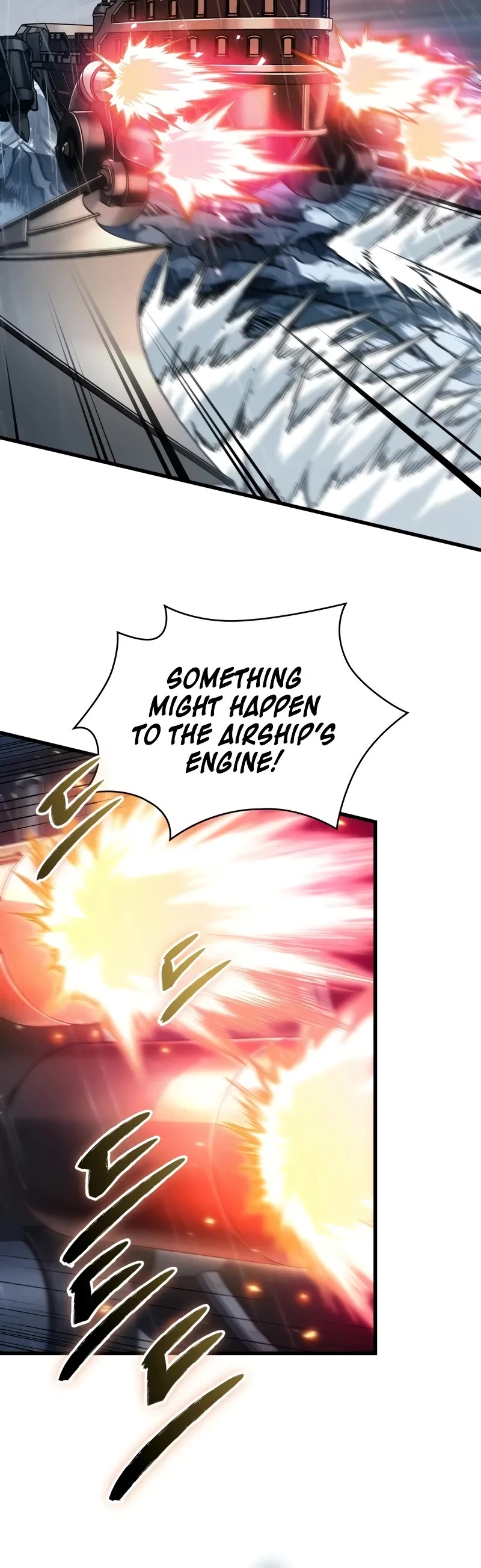 Read Pick Me Up! EN Manga Online