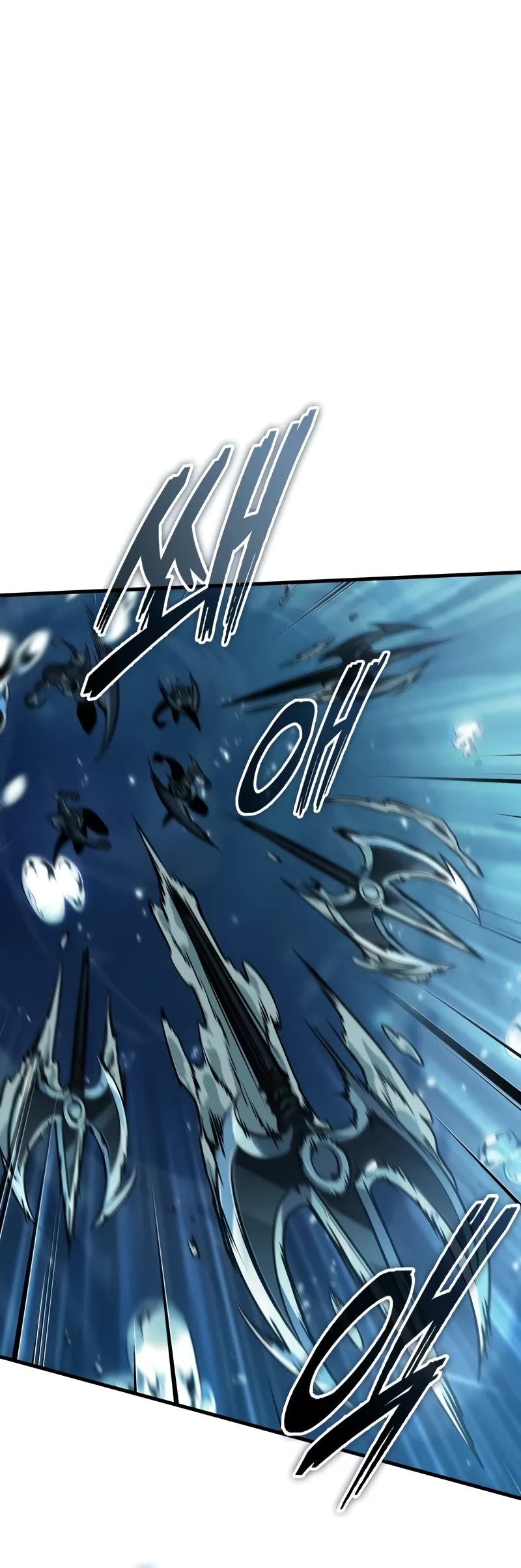 Read Pick Me Up! EN Manga Online